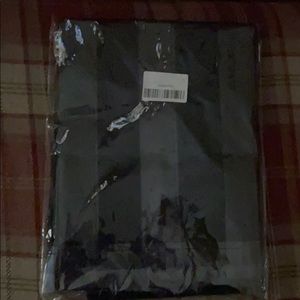 TEACHER POCKET FOLDER NWT